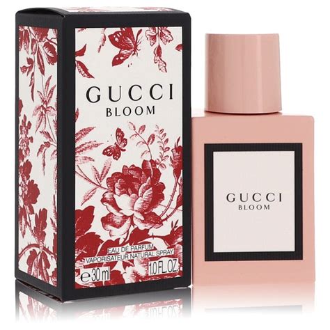 gucci bloom mask|Gucci Bloom Gucci perfume .